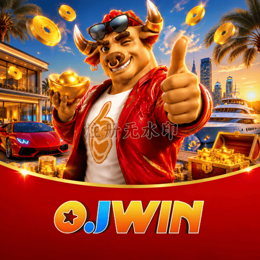 Telegram OJWIN - Suporte Prioritário 24/7