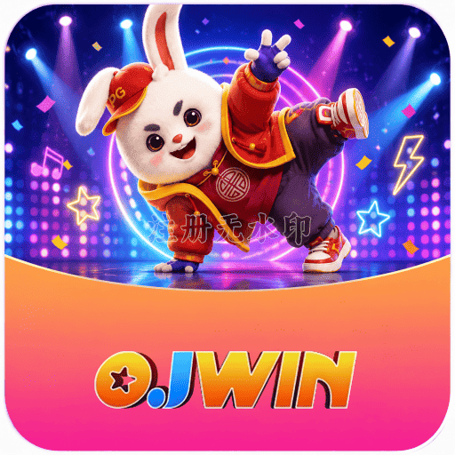 OJWIN Licença Curaçao Gaming