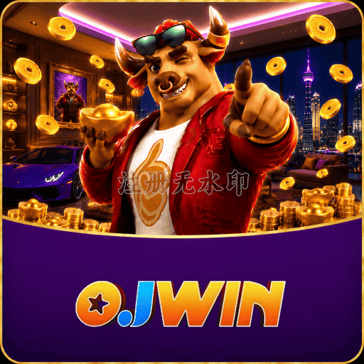 OJWIN Certificado eCOGRA - Jogos Justos Auditados